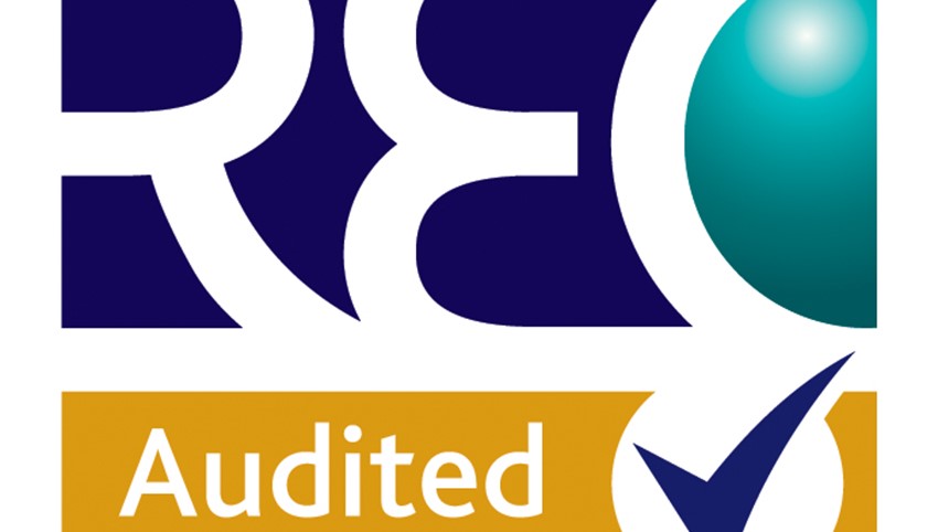 FPR Group achieve the Gold Standard