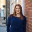 Sophie Carey CertRP